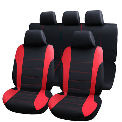 Car seat cover 1583984052886