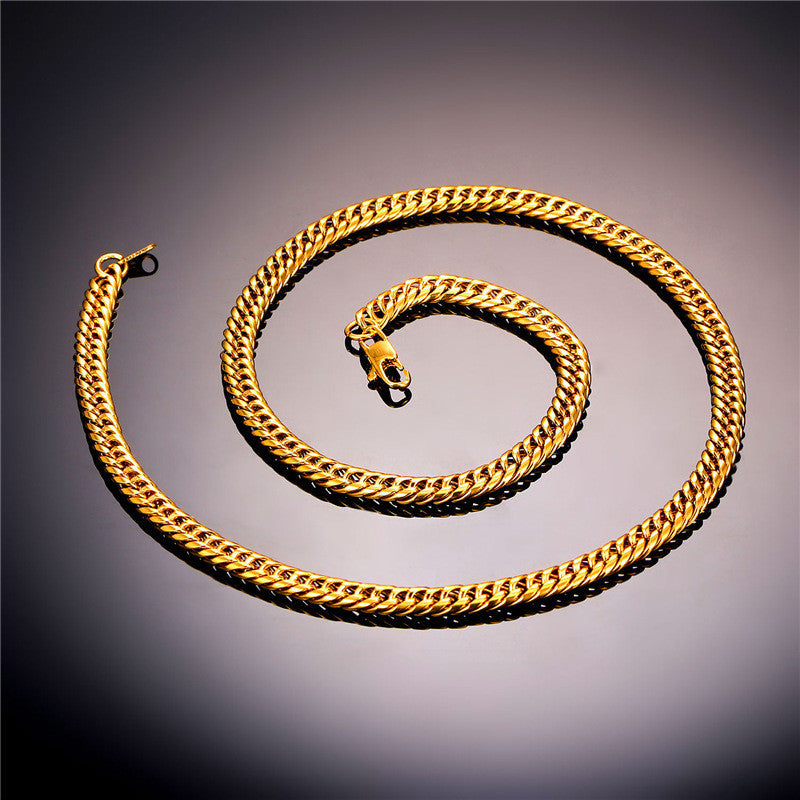 Franco Chain 1584382066845