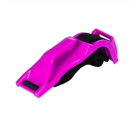 Pregnant women's safety belts Pregnant women's tire belts belts prenatal care belts with anti-belts 1586183045764