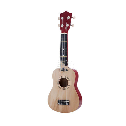 Children's beginner guitar ukulele 1586731160351