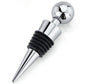 Stainless steel wine stoppers Wholesale wine bottle stopper  wine stopper Bar cocktail bottle stopper 1587549981669 a4716eb9 