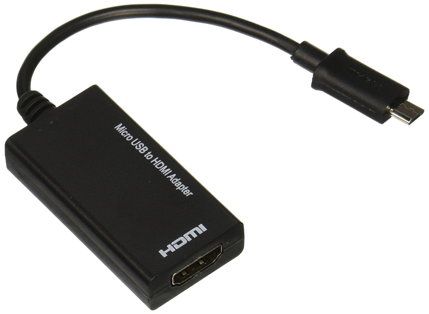 HD to HDMI adapter handset to HDMI line 1589840667288