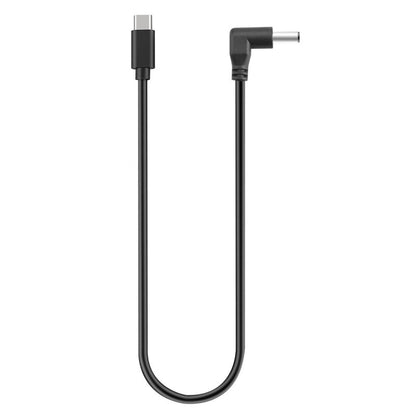 Power Cord Suitable For Sunglasses Plastic 159042b3 0b08 4afd 8e6e a0b6faa02009 trans