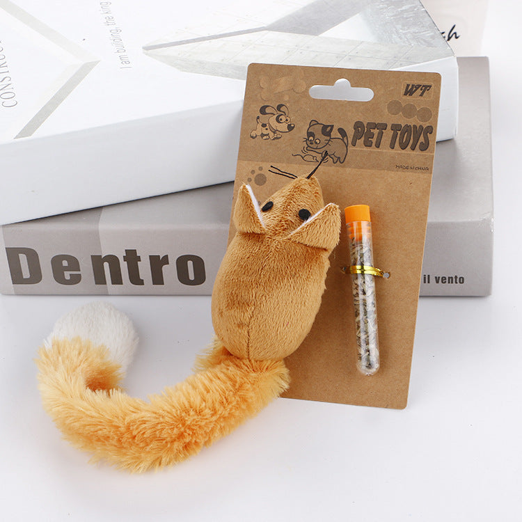Cat supplies cat toys 1591865135502