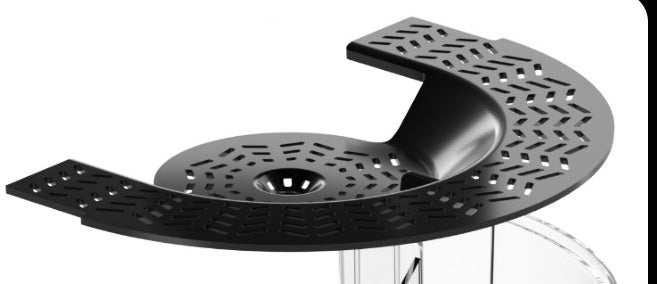 Fly Trap Household Electric Flies Catching And Driving Machine 15923c11 0abd 44df 9245 da82d36a5c90