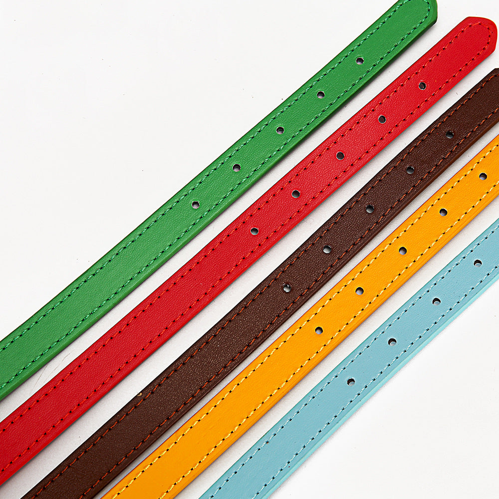 Pet supplies collar 159276611925