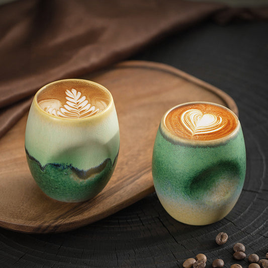 Creative And Slightly Luxury Ceramic Concentrated Hand Warmer Bottle 159300ea ddb7 4b8f bdbe 9330037f0e1c