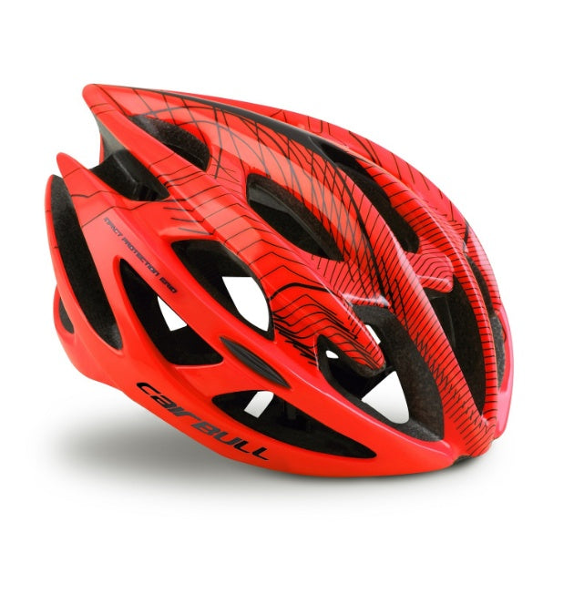 Bicycle Helmet 1594081554472