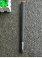 Grip Rubber Grip Iron Wood Swing Grip Fishing Rod Grip 1594180427682