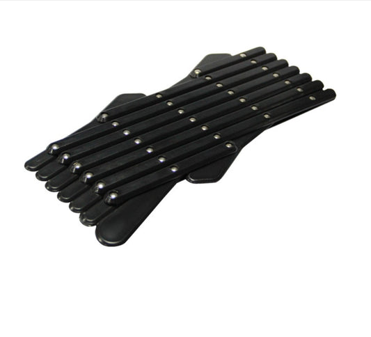 Pet fence window fence 1594357326984