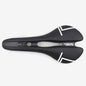 Ultra-light fiber leather seat cushion 1594764261574