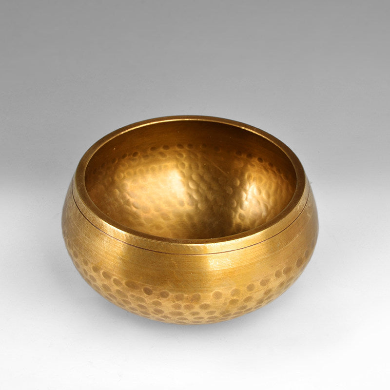 Meditation Bowl 1595087118504