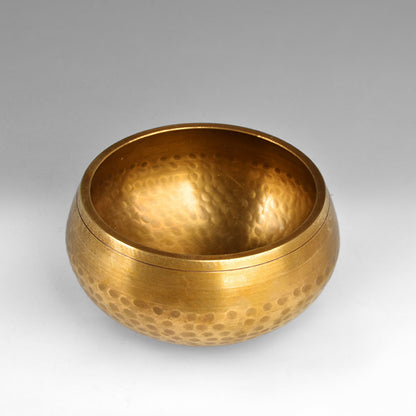 Meditation Bowl 1595087118504
