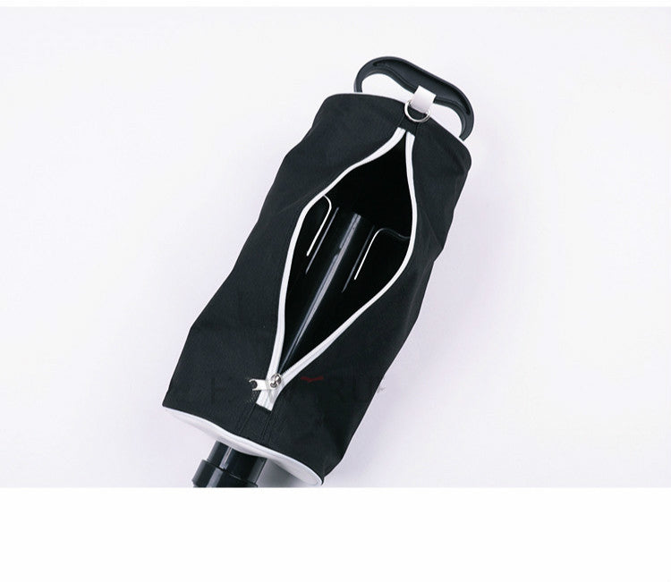 supplies plastic tube 1595468264412