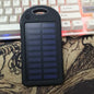 Portable power source solar power charger 1595929464865