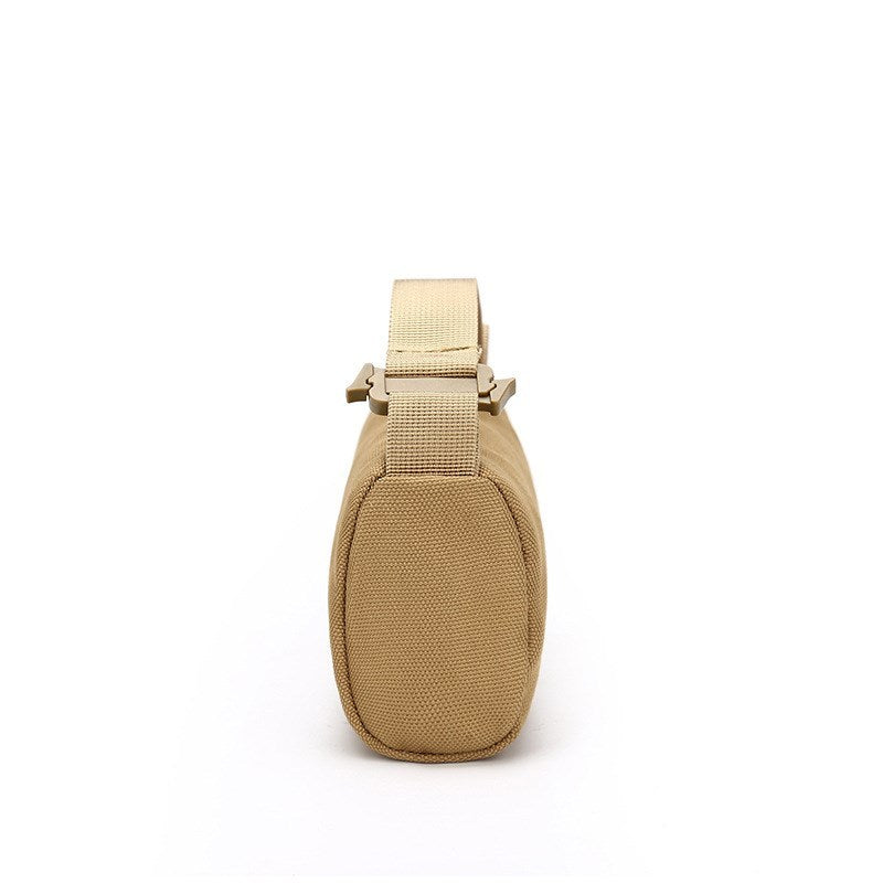 Fixed sandbag bag for hunting and shooting 1597131463698