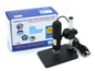 USB Microscope Camera - 图片 9