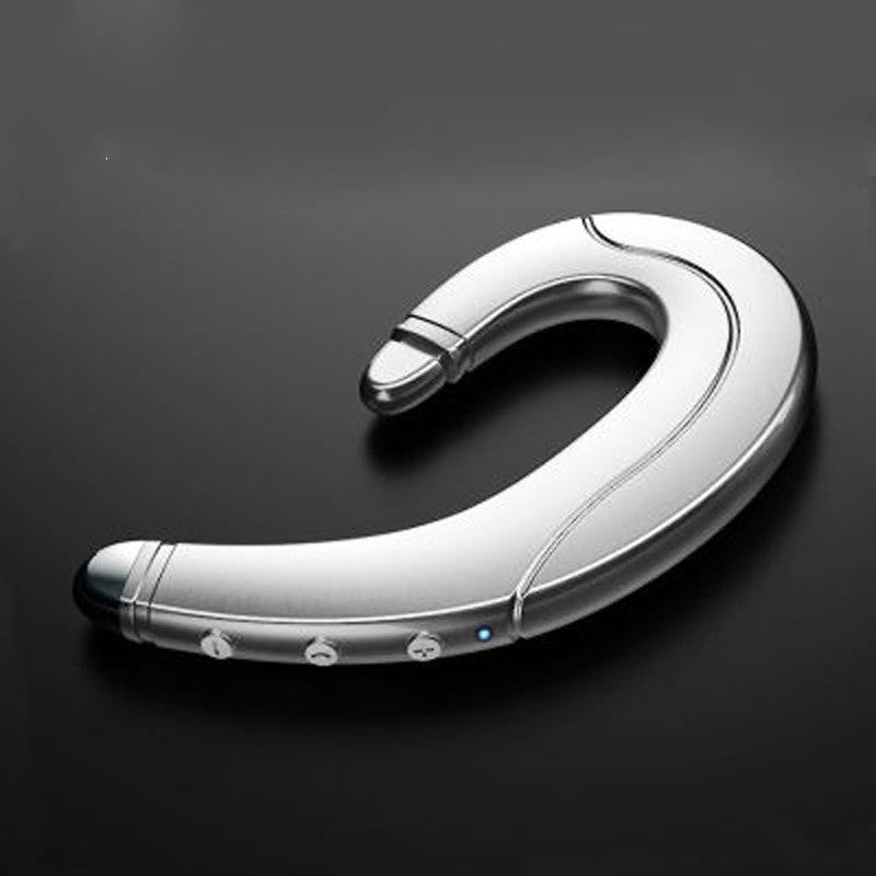 Bone Conduction Bluetooth Headset Wireless In-ear 15972ddd 7527 471c 9c27 4f4f46320cec