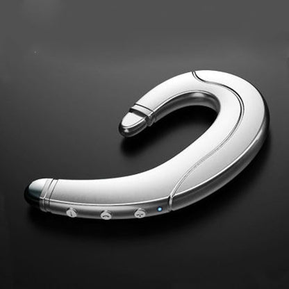 Bone Conduction Bluetooth Headset Wireless In-ear 15972ddd 7527 471c 9c27 4f4f46320cec