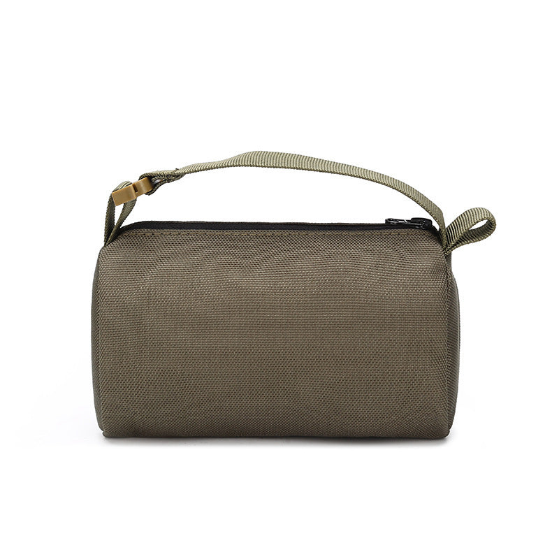 Fixed sandbag bag for hunting and shooting 15990005996668