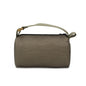 Fixed sandbag bag for hunting and shooting 15990005996668