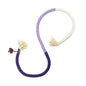 Bite Rope Self-Hi Relieving Stuffy Catnip Toy Bite-resistant Cat Teaser 159d0e08 5251 4005 805e eace32be1acf