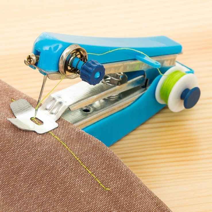 Mini Manual Sewing Machine Portable Small Sewing Machine 159d6ab8 052d 48f4 9a34 07b0b3064ed0