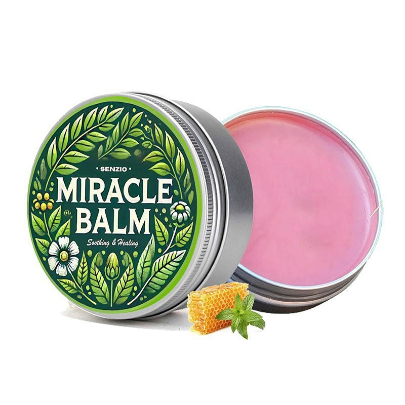 Soothing Discomfort Joint Cream 15a57957 93d9 40ea bf79 848bd8b7e794