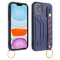 Leather Case Holder Mobile Phone Protective Cover 15a6f750 47a1 4328 aedd bb22c20596e8