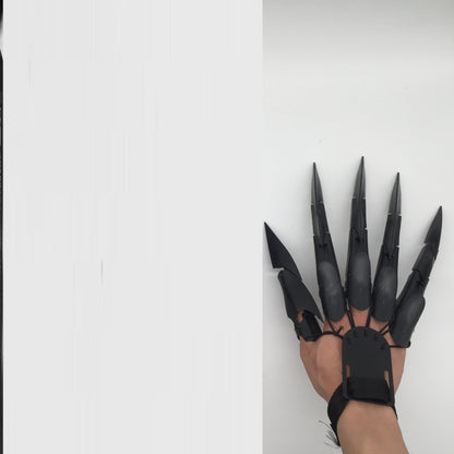 New Halloween Articulated Fingers Finger Joint Outdoor Party Decoration 15b70e3b 2cc9 4aca af39 a3f95c5e5869