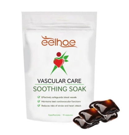 Body Vascular Care Soothing Soak 15b7ae78 2012 489e a331 02363dae77c0
