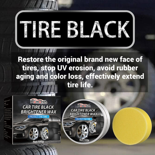 Car Tire Retreading Wax Decontamination Repair 15bb3ccd fd2c 4a5a bd2e d7ab768c32e7
