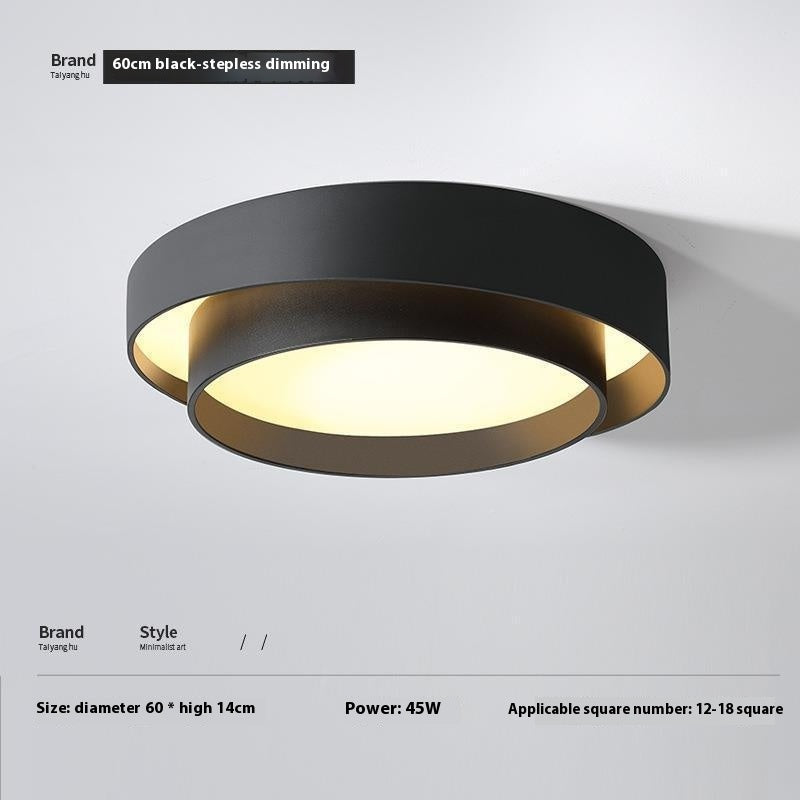 Led Ceiling Lamp Minimalist Creative Bedroom Light 15bf0e00 6c2c 4a65 ab79 96fbce288b08 trans