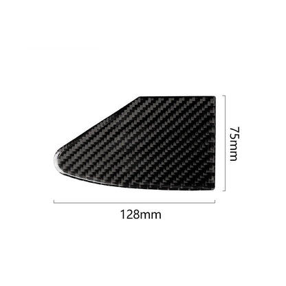 USB Interface Charging Port Panel Decorative Sticker 15c00007 57b4 4e70 a9c0 09da12eb0073