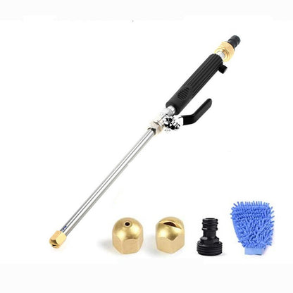 Car High-pressure Electric Water Gun Washer Water Spray Garden Cleaning 15c4e64b 1977 49a3 b3e2 851de84b4f67