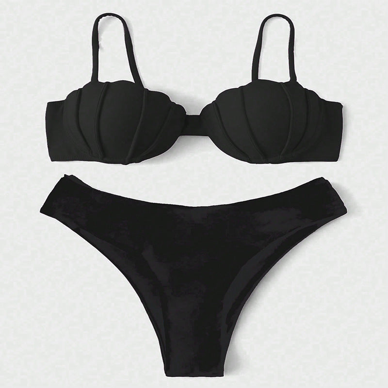 Sling I Swimsuit Women's Beach Bikini 15d6259b b037 4cc1 bbbb fc3c1e9ee9b1