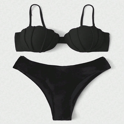 Sling I Swimsuit Women's Beach Bikini 15d6259b b037 4cc1 bbbb fc3c1e9ee9b1