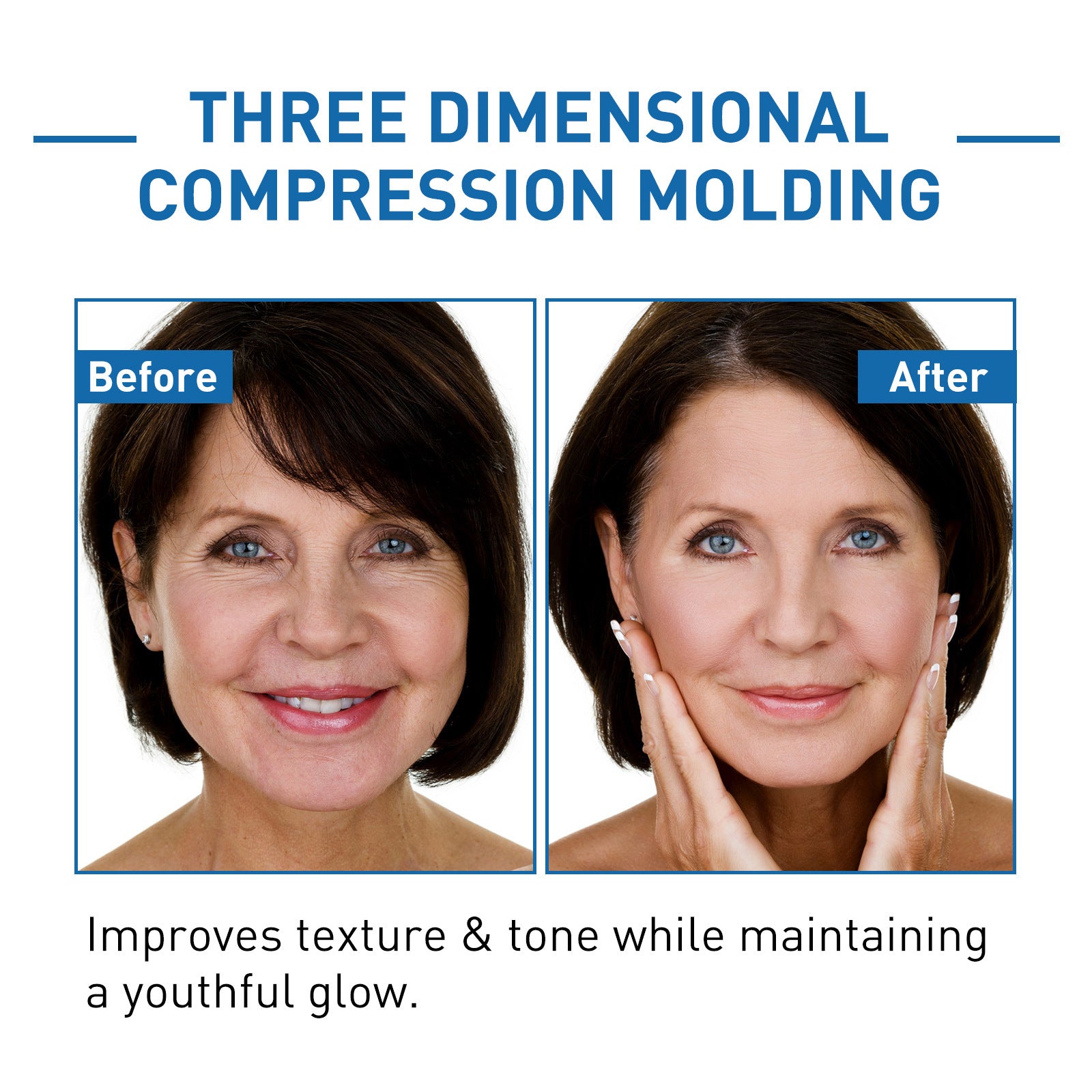 Anti-Wrinkle Firming And Hydrating Moisturizing Lifting Brightening Skin B5 15d95490 1c95 4da3 88d1 f9365fdc1d84