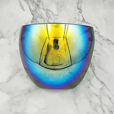 Color Space Mask Anti-fog Face Mask Anti-splash Protective Mask Coating Glasses 15dfca3a 29a4 488c bfab 08e64ba02f13