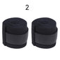3 M Long Micro-elastic Solid Color Adult Boxing Bandage For Actual Combat Hand Guard Boxing Bandage - HD Wireless Product #10