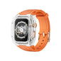 Richard Style Transparent Watch Case Strap 15e9af3d fe85 4de2 8a7d 12c736ca356f 296b58d8 eac8 4b1b b706 92548456ecd6