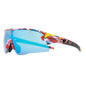 Outdoor Sports Bicycle Glasses For Riding UV-proof Sunglasses 15f1867e 170f 42fb 9cc4 02986c658ad1