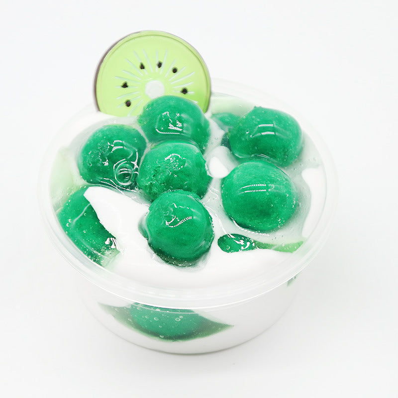 lollipop slime 160082493102