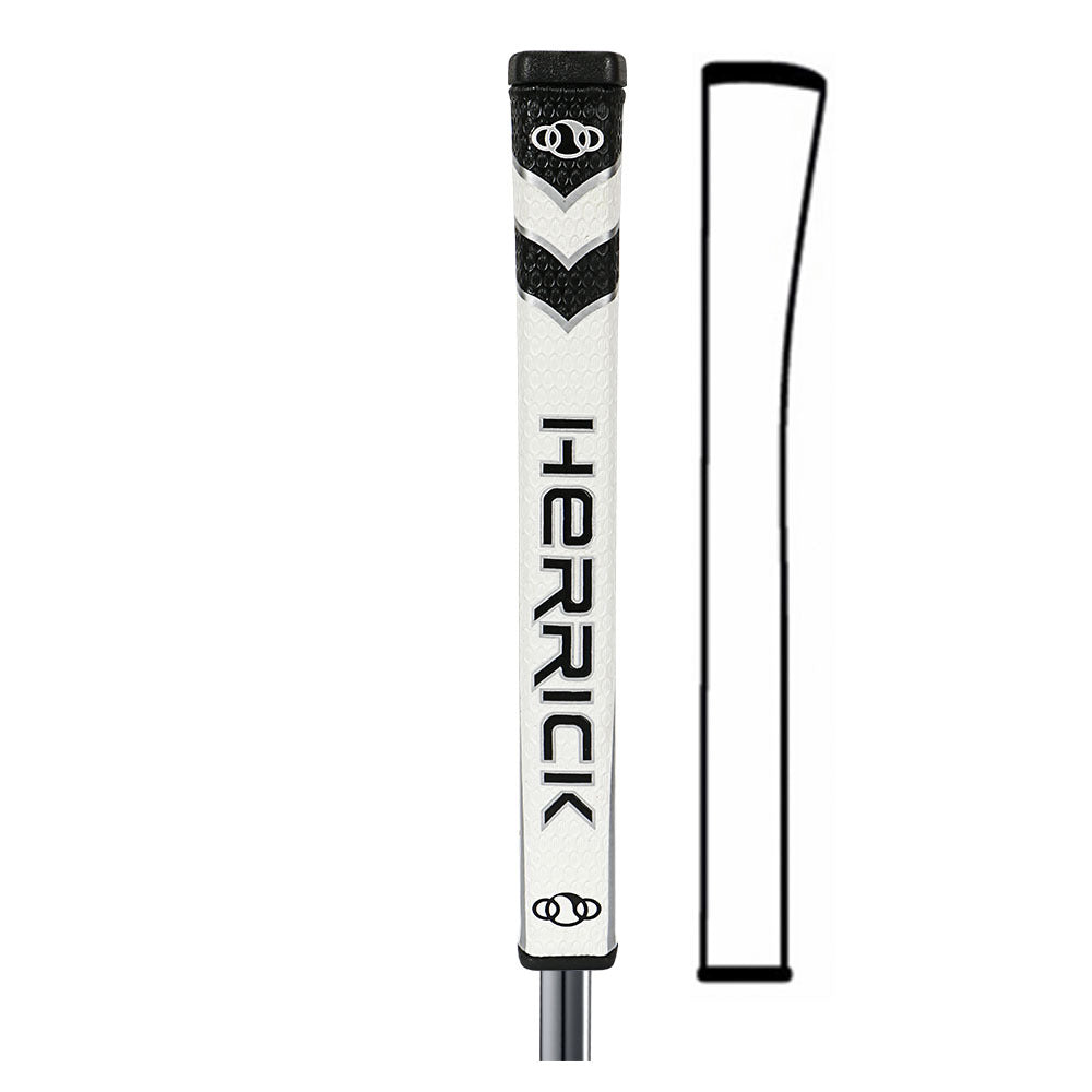 Putter Grip 16019926818787