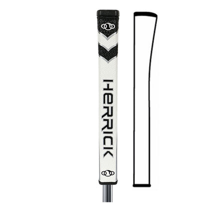 Putter Grip 16019926818787