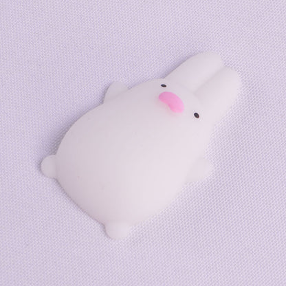 Decompression animal small toys 1603267177035