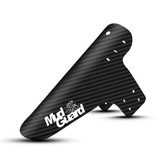 Mountain bike accessories fender 1604244502653
