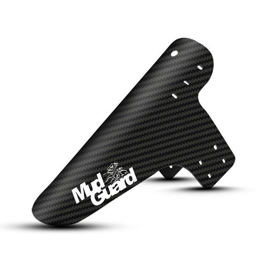 Mountain bike accessories fender 1604244502653