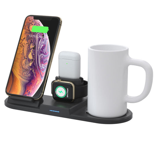 Wireless charger - 图片 1