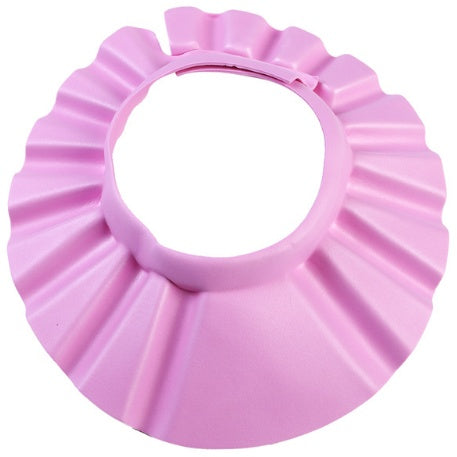 Baby Shower Cap 1605498421428